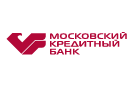 Банк Московский Кредитный Банк в Митрофане-Дикосте